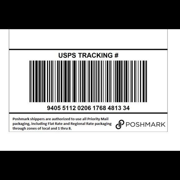 Shipping only - Picture 2 of 2